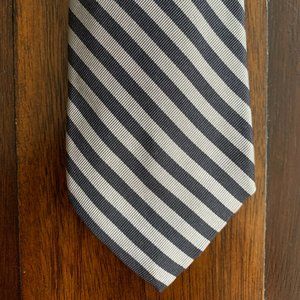 Brooks Brothers Black Fleece Tie